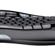 Image for article titled Logitech Unifying Receiver Pairs With Multiple Keyboards and Mice at Once